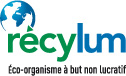 Recyclum, éco-organisme, collecte de recyclage